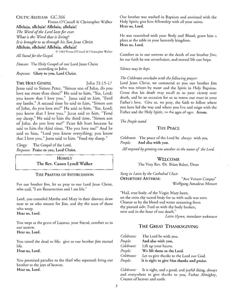 File:Jim Shultz Memorial Service program.pdf