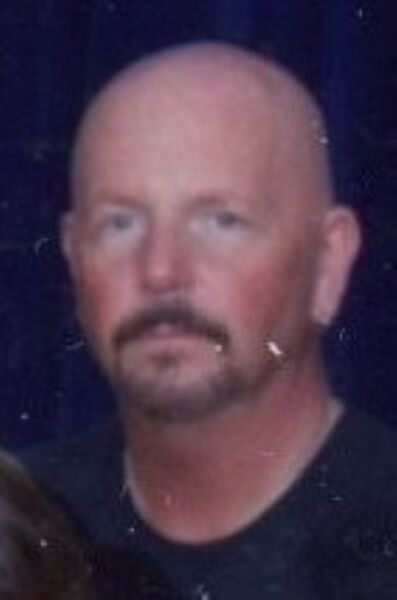 File:Jim Spence 2005 GSS.jpg