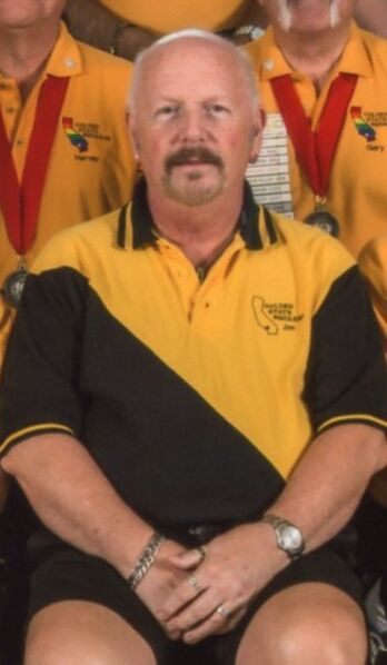 File:Jim Spence 2015 GSS.jpg