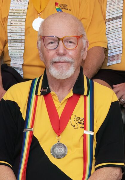 File:Jim Spence 2023 GSS.jpg