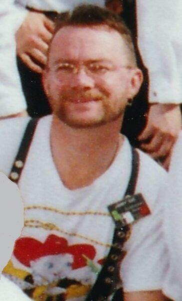 File:JimmySue Harrop 1993.jpg