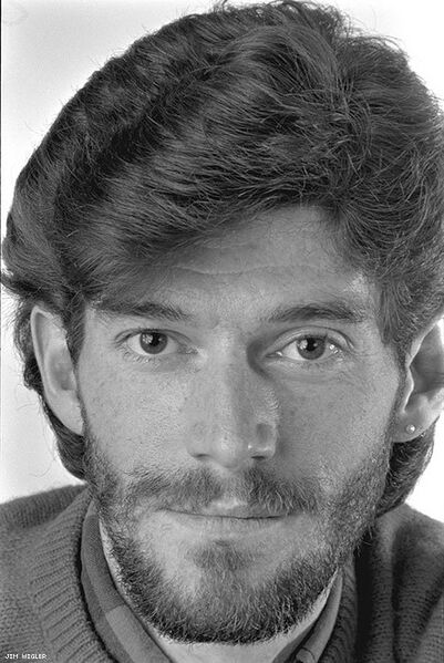 File:Jimmy Wimmer 065-faces-of-aids.jpg