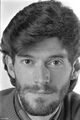 Portrait by Jim Wigler, 1983