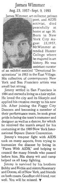 File:Jimmy Wimmer Obituary.jpg