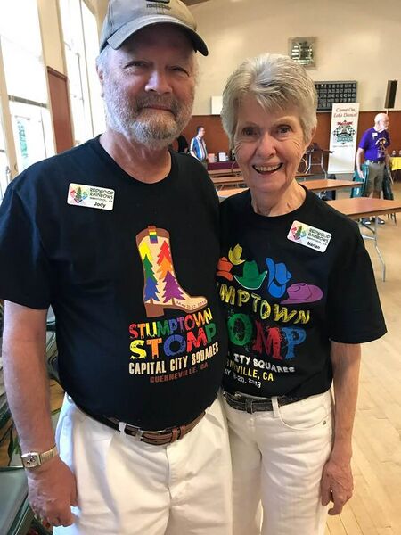 File:Jody Hampton RWR 2018.jpg