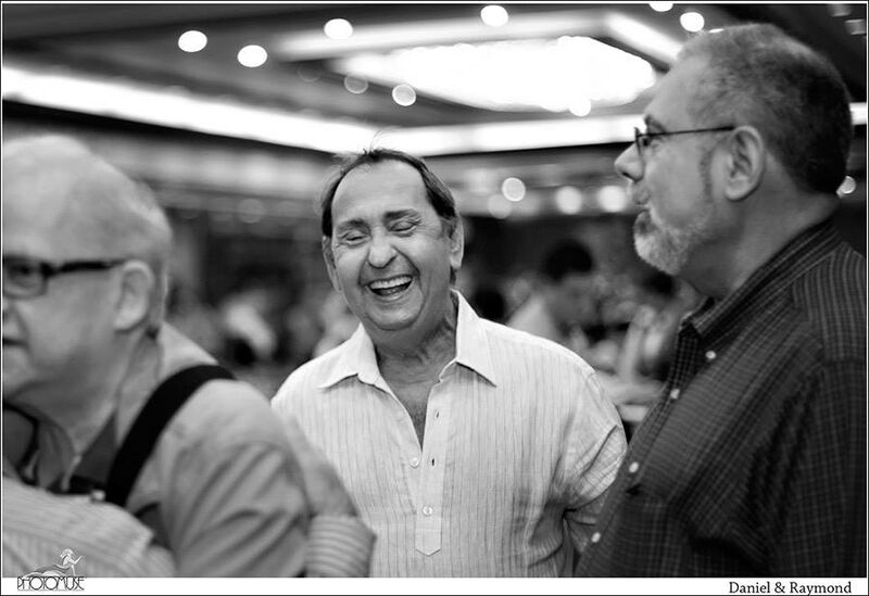 File:Joe Caputo.jpg