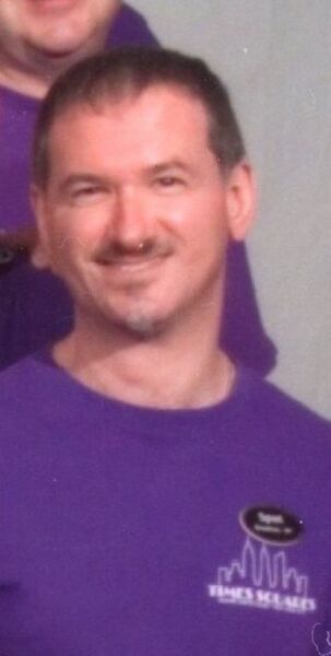 File:Joe Chodash 2006 TIM.jpg