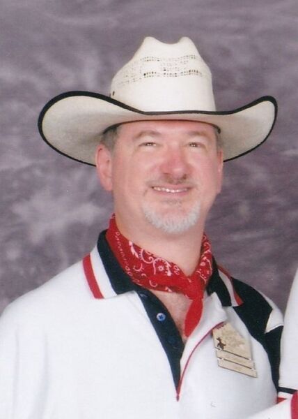 File:Joe Chodash 2012 ACW.jpg