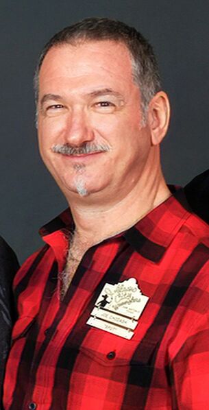 File:Joe Chodash 2016 ACW.jpg