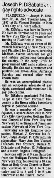 File:Joe DiSabato Obituary NJ.jpg