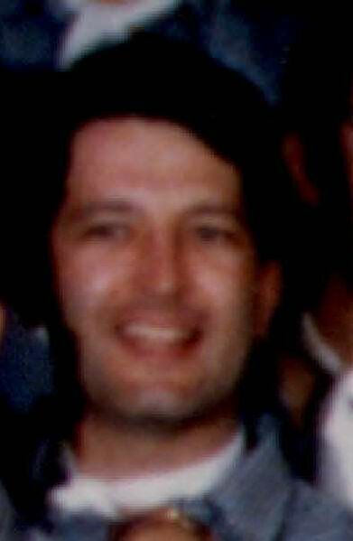 File:Joe Di Sabato 1986.jpg