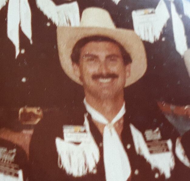 File:Joe Osborn 1985.jpg