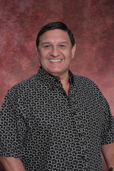 File:Joe Saltel 2012.jpg