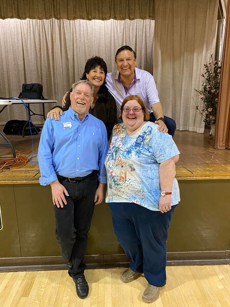 File:Joe Satel May 2022.jpg