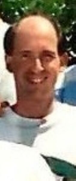 File:Joel Baer 1991 CHI.jpg