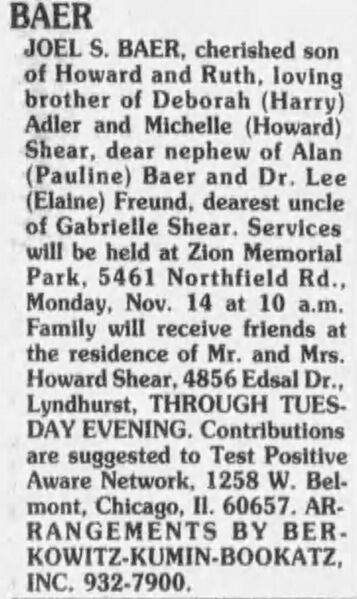 File:Joel Baer Obituary 1.jpg