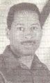 Obituary photo