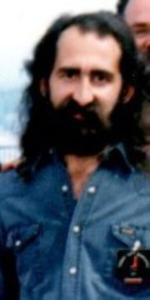 File:Joey Duhon 1993 FCD.jpg