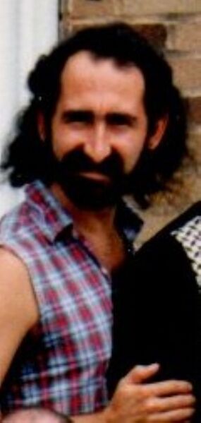 File:Joey Duhon 1994 MID.jpg