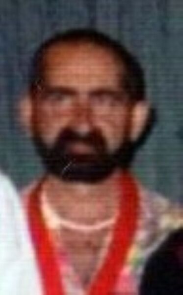 File:Joey Duhon 2004 10-year.jpg