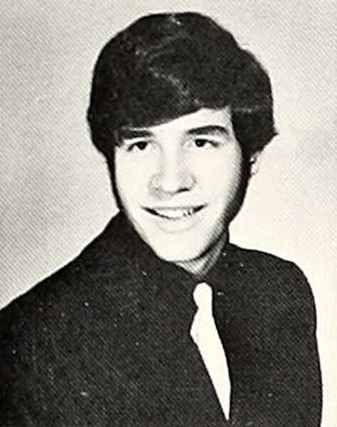 File:John-Lloyd Rice 1971 yearbook photo.jpg
