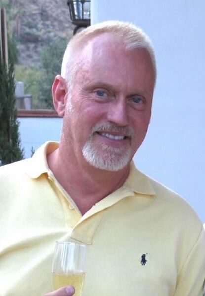 File:John Armor.jpg