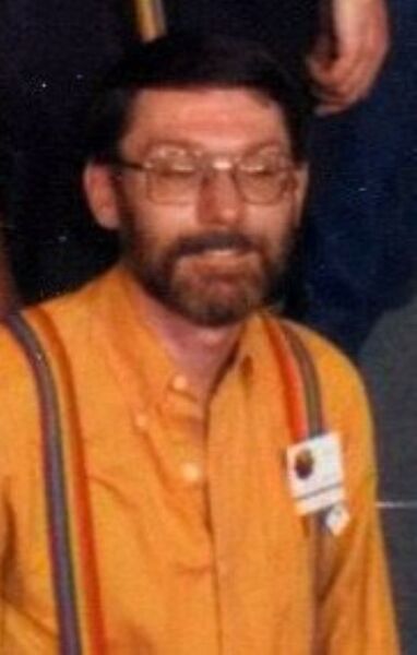 File:John Barney 1997 ECR.jpg