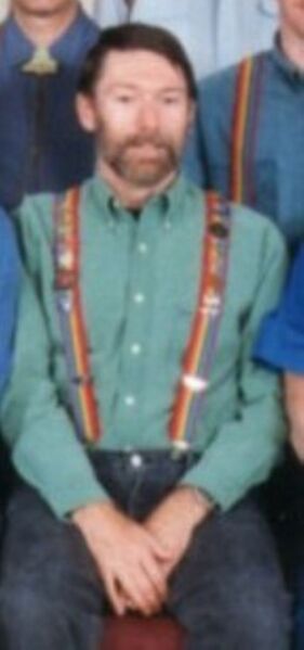 File:John Barney 2002 ECR.jpg