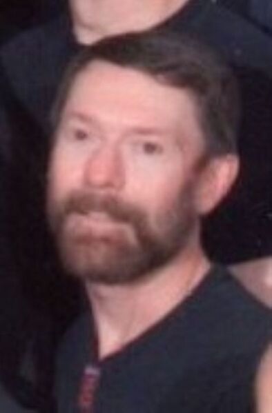 File:John Barney 2005 MID.jpg