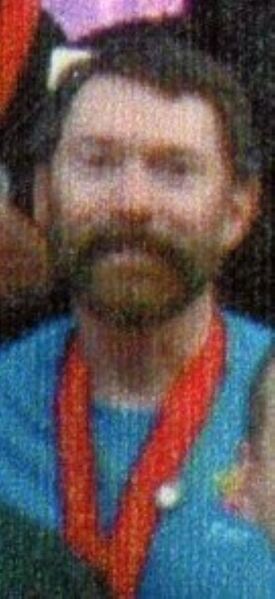 File:John Barney 2006 10-year.jpg