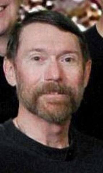 File:John Barney 2009 MID.jpg