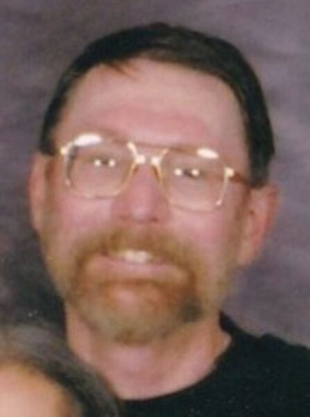 File:John Barney 2012 MID.jpg