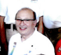 John Guagenti.png