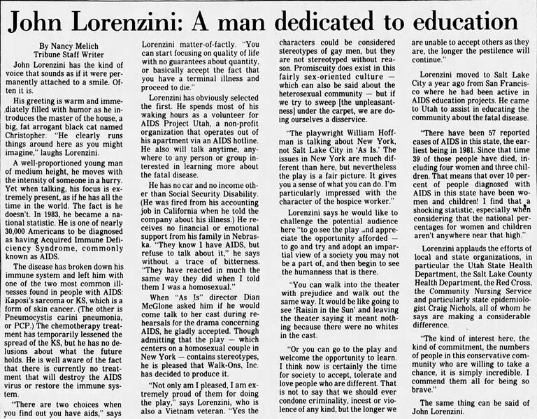 File:John Lorenzini Article.jpg
