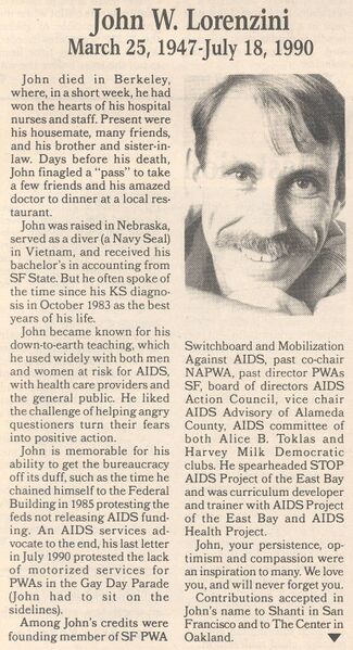 File:John Lorenzini obit.jpg