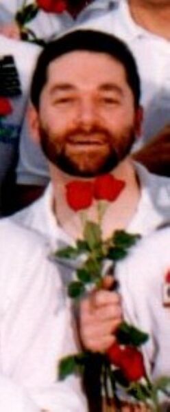 File:John Oshin 1993 ROS.jpg