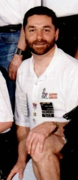 File:John Oshin 1995 ROS.jpg