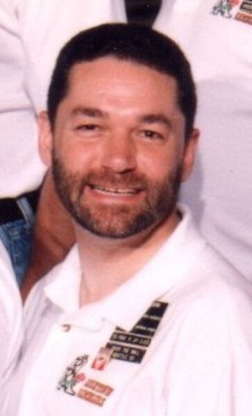 File:John Oshin 1996 ROS.jpg