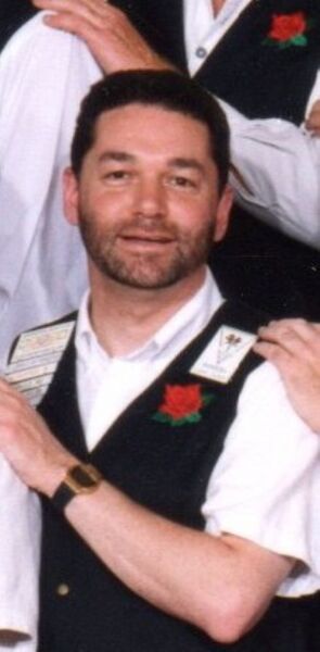 File:John Oshin 1998 committee.jpg