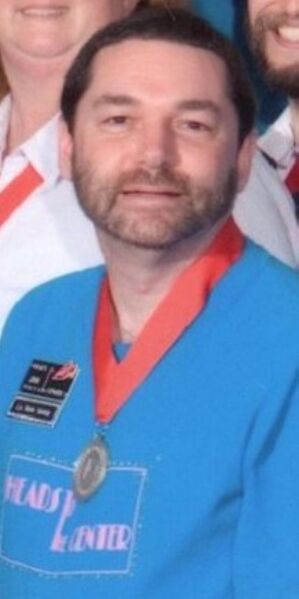 File:John Oshin 2005 HTC.jpg