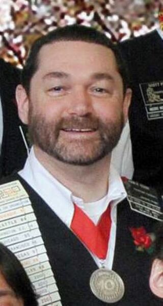 File:John Oshin 2009 ROS.jpg