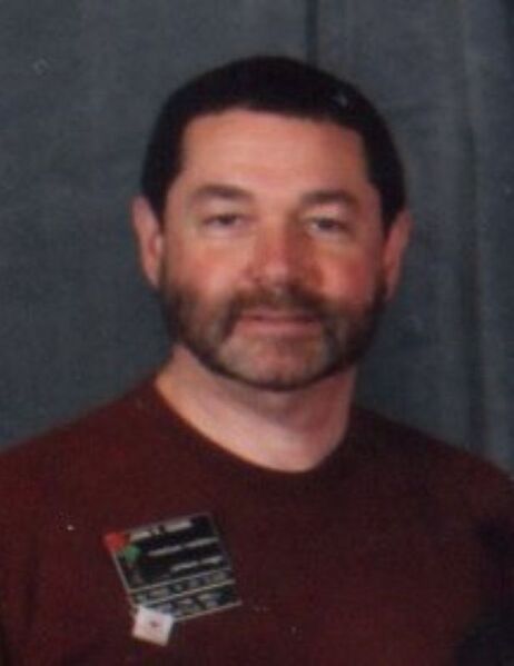 File:John Oshin 2013 ROS.jpg