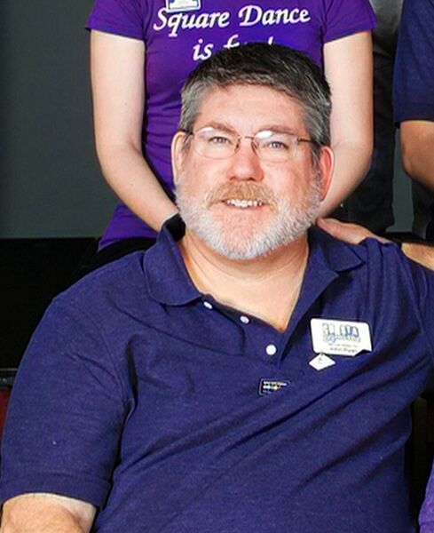 File:John Ryan 2016 CST.jpg