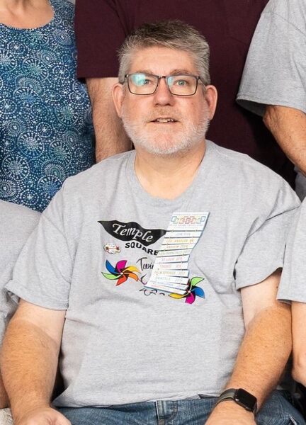 File:John Ryan 2022 TMP.jpg