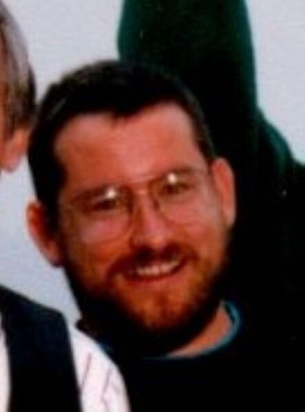 File:John Savage 1993 DBO.jpg