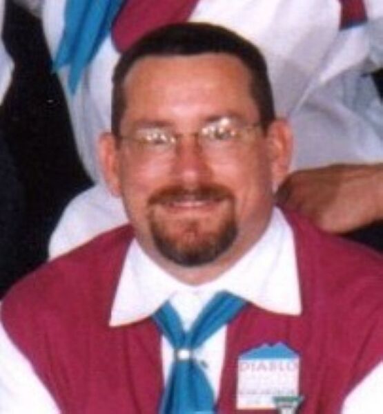 File:John Savage 1998 DBO.jpg