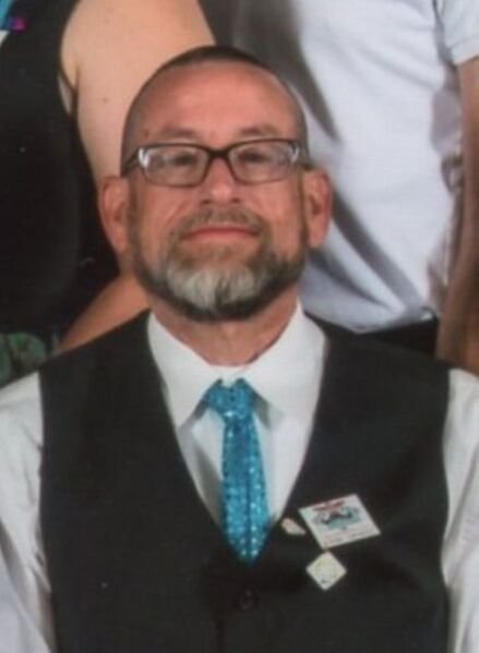 File:John Savage 2015 CAP.jpg