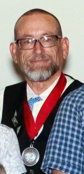 File:John Savage 2016 10-year.jpg