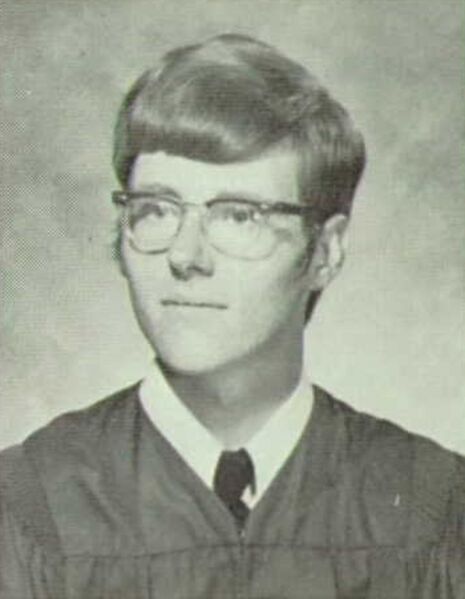 File:Jon Rollins 1972 yearbook photo.jpg
