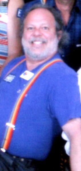 File:Jonathan Domash 2008.jpg